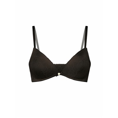 Бюстгальтер жен. Primrose