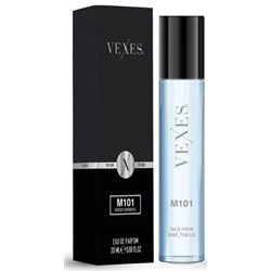 VEXES M101, 20 мл