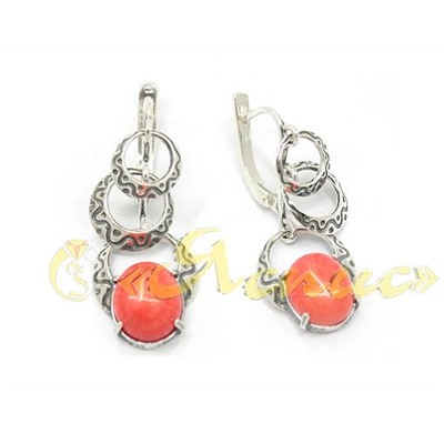 1025С   Креолка