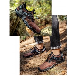 Коралловые тапочки аквашузы