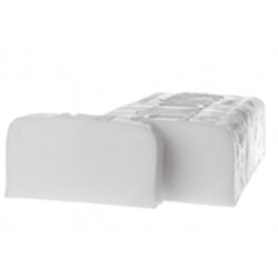 Мыло нарезное Goat milk (козье молоко), 1кг