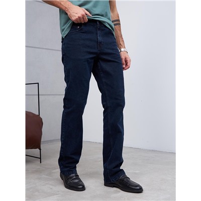 Мужские джинсы арт. 0965/L