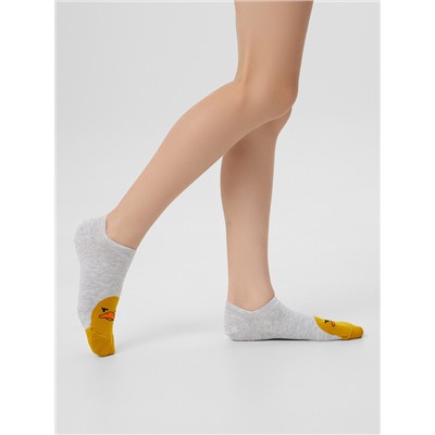 НОСКИ ДЕТСКИЕ 453K-3202