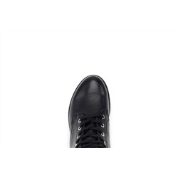 Ботинки ED'ART 341.brook4.black R