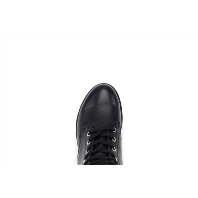 Ботинки ED'ART 341.brook4.black R