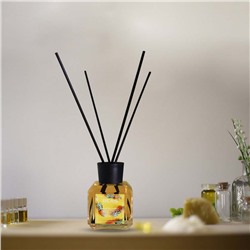 Аромадиффузор Beas Pineapple - Ананас 120 ml