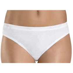 Бикини 3 шт D42LAS Hanes