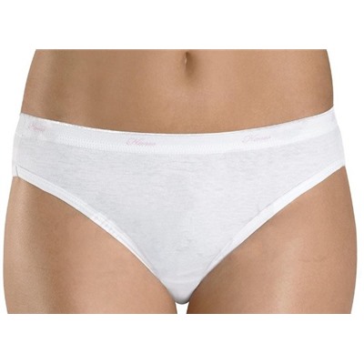 Бикини 3 шт D42LAS Hanes