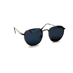 Мужские поляризационные очки - Polarized 1810 c2