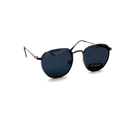 Мужские поляризационные очки - Polarized 1810 c2