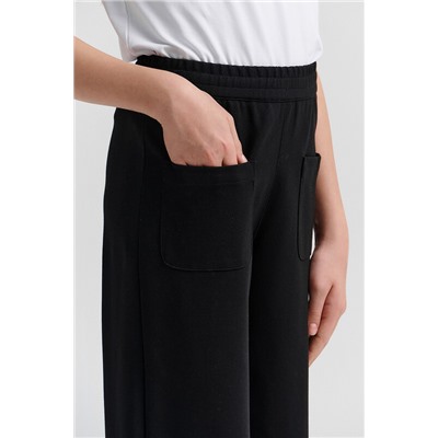 Брюки для девочек