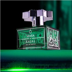Kajal Masa edp unisex 100 ml