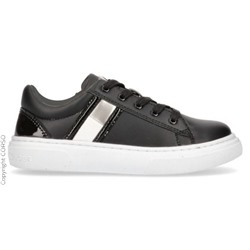 Tommy Hilfiger-Sneaker Время выкупа ВЫКУПАТЬ СРАЗУ, Выкуп возможен в случае ВЫКУП БЕЗ ИЗМЕНЕНИЯ ЦЕНЫ в €, Размер 30, Производитель Tommy Hilfiger