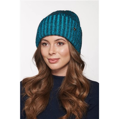 Шапка Женская РВ249