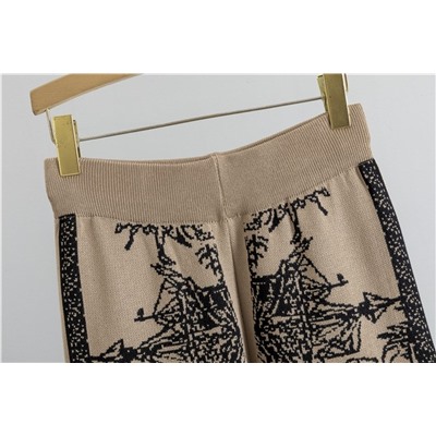 Butterfly Костюм женский  1423521165A