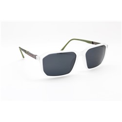 Мужские поляризационные очки 2025 - DARIO 320837 с03