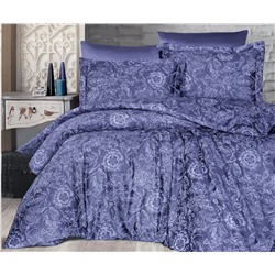 Постельное белье Сатин First Choice Saten Cotton Collection