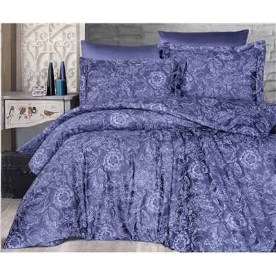 Постельное белье Сатин First Choice Saten Cotton Collection