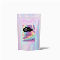 Грязь тамбуканская для аппликаций пакет, 400 мл, "TambuSun"