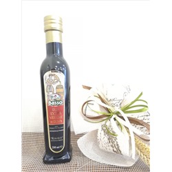 Бассо Экстра Monocultivar Ravece 0,25 *12