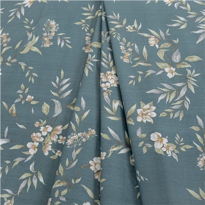 КПБ Бетти сатин Арт Дизайн