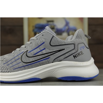 Nike Flyknit Lunar 3