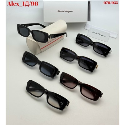 🔥НОВАЯ КОЛЛЕКЦИЯ 🕶Очки с женские 👓
💐Летнего Сезона 2026🔥
✅Качество Премиум Класс !