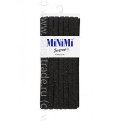 Гетры женские Scaldamuscolo Var.5 480 MiNiMi Дроп