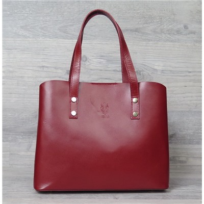 TOSCANO Арт # 21524