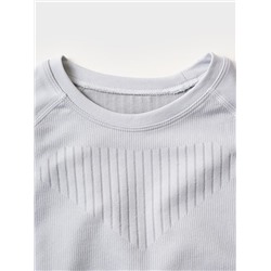 Термобелье женское