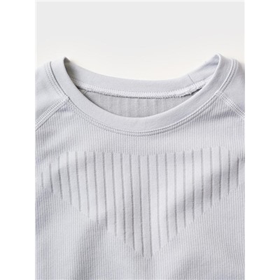 Термобелье женское