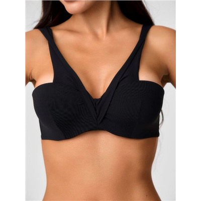 Купальный костюм жен. Asamy