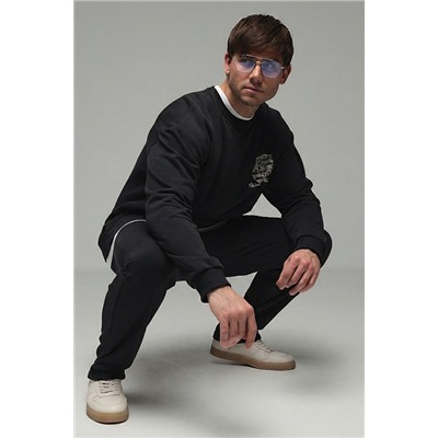 Мужской костюм Арчи Ч Арт. 10384