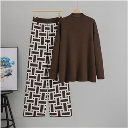 Butterfly Костюм женский    1511711373A