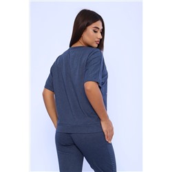 Костюм женский КБЖ0042