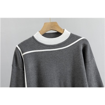 Butterfly Костюм женский  230418224