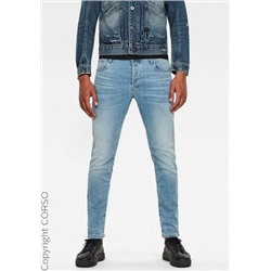 G-Star Jeans 3301
