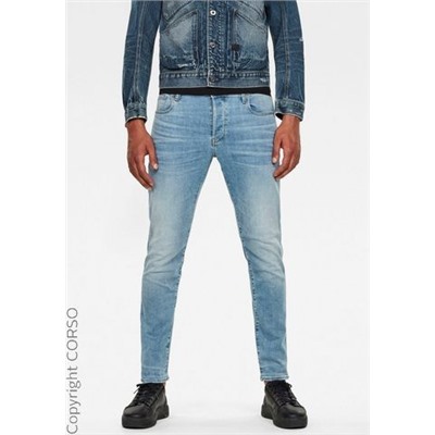 G-Star Jeans 3301
