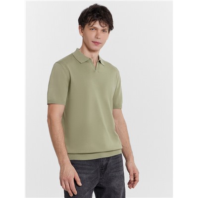 ПОЛО МУЖСКОЕ 111944