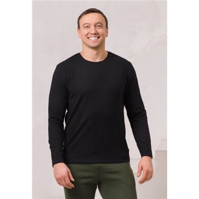 Джемпер, Глория трикотаж, М1-729L оптом