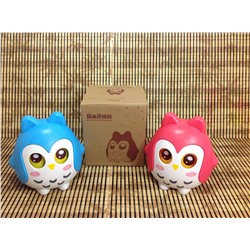 Копилка Сова