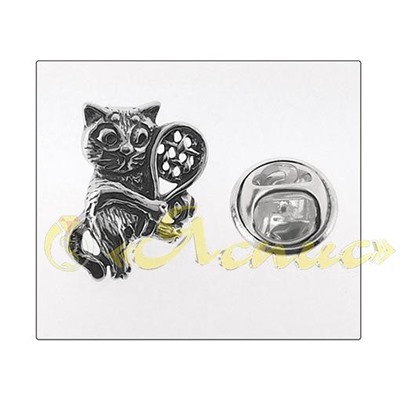 1663Здг   Теннис