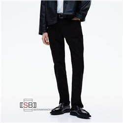H&M, 136263, Джинсы