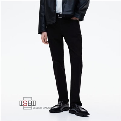 H&M, 136263, Джинсы
