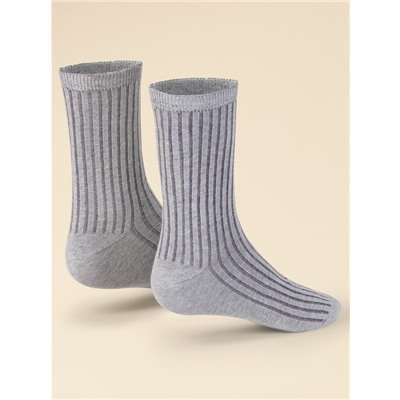 Носки детские