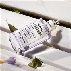 Maison Margiela Replica When The Rain Stops For Women edt 100 ml