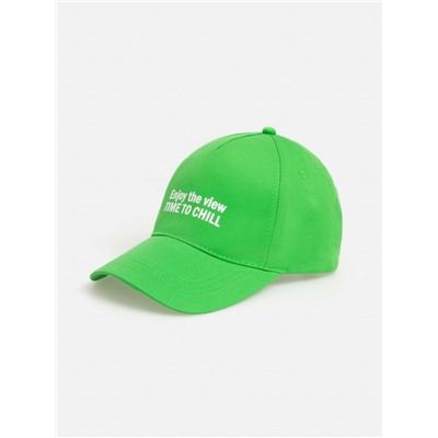 Кепка детская Cossa