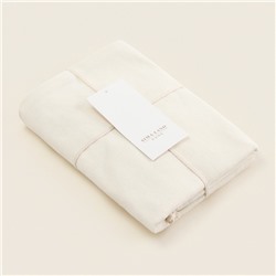 Чехол на подушку SL-Home 45*45 см, 100% хлопок