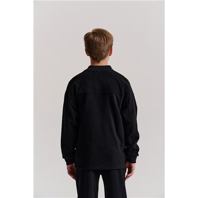 Куртка для мальчиков