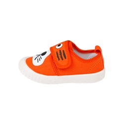 Кеды для мальчика